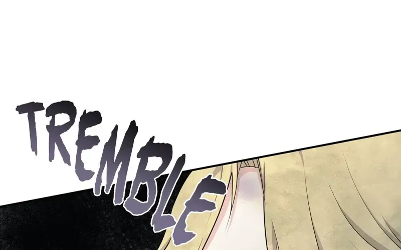 This Time, the Tears Were Mine Zinmanga X Chapter 58 Page 6