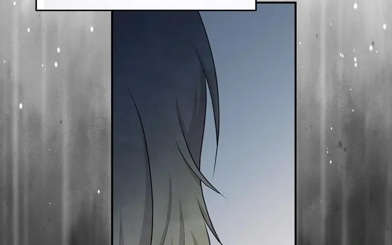 This Time, the Tears Were Mine Zinmanga X Chapter 58 Page 8
