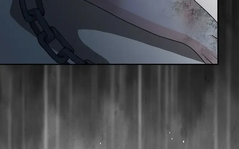 This Time, the Tears Were Mine Zinmanga X Chapter 58 Page 10