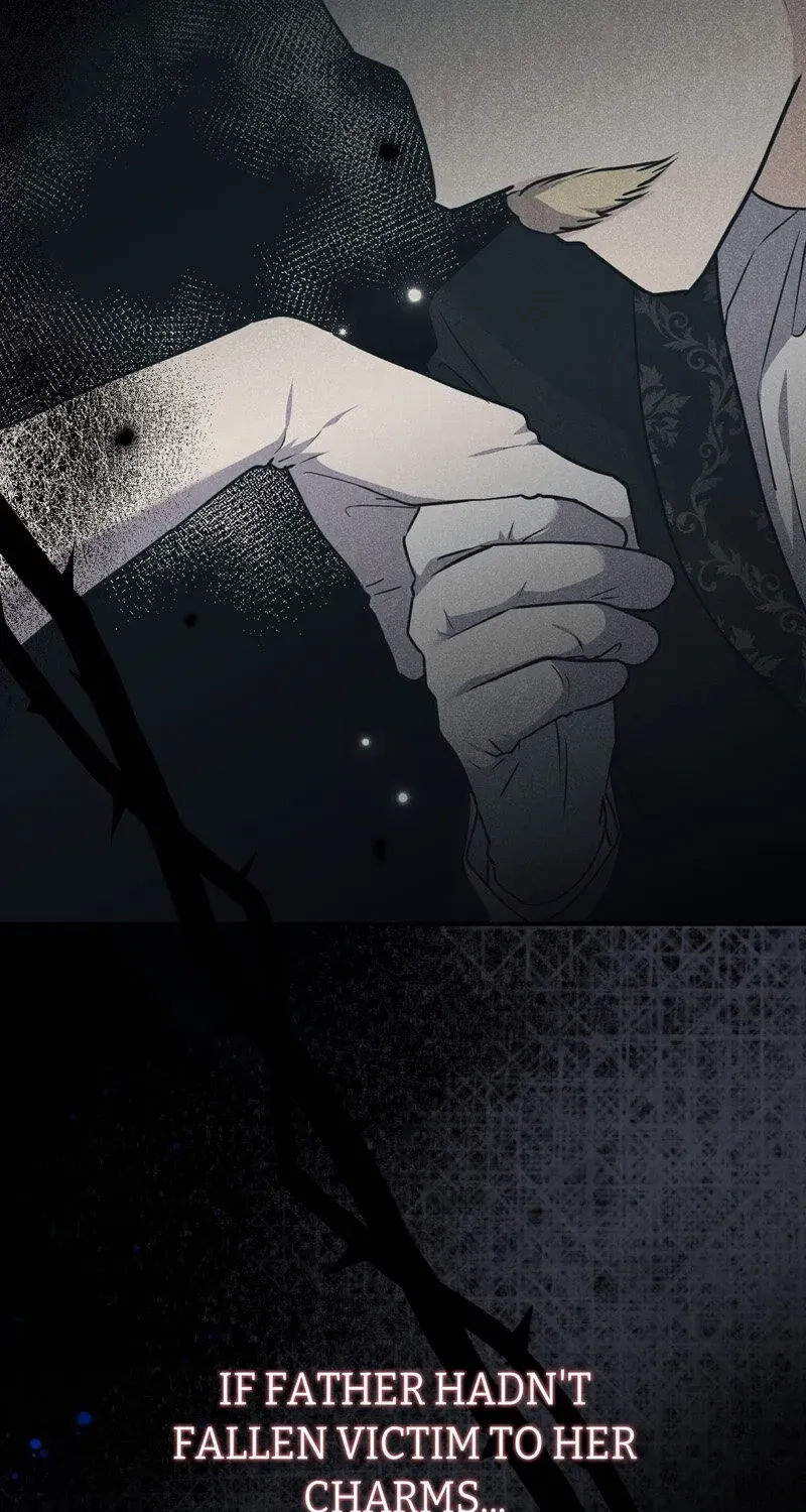 This Time, the Tears Were Mine Zinmanga X Chapter 58 Page 41
