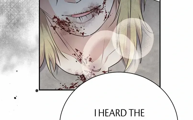 This Time, the Tears Were Mine Zinmanga X Chapter 58 Page 53