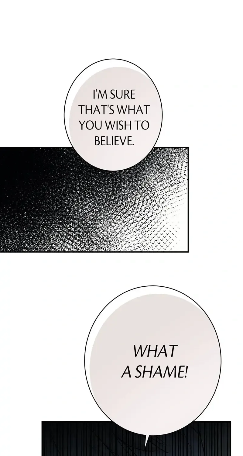 This Time, the Tears Were Mine Zinmanga X Chapter 58 Page 59