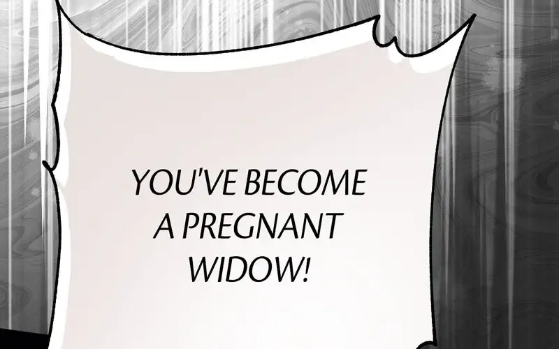 This Time, the Tears Were Mine Zinmanga X Chapter 58 Page 62