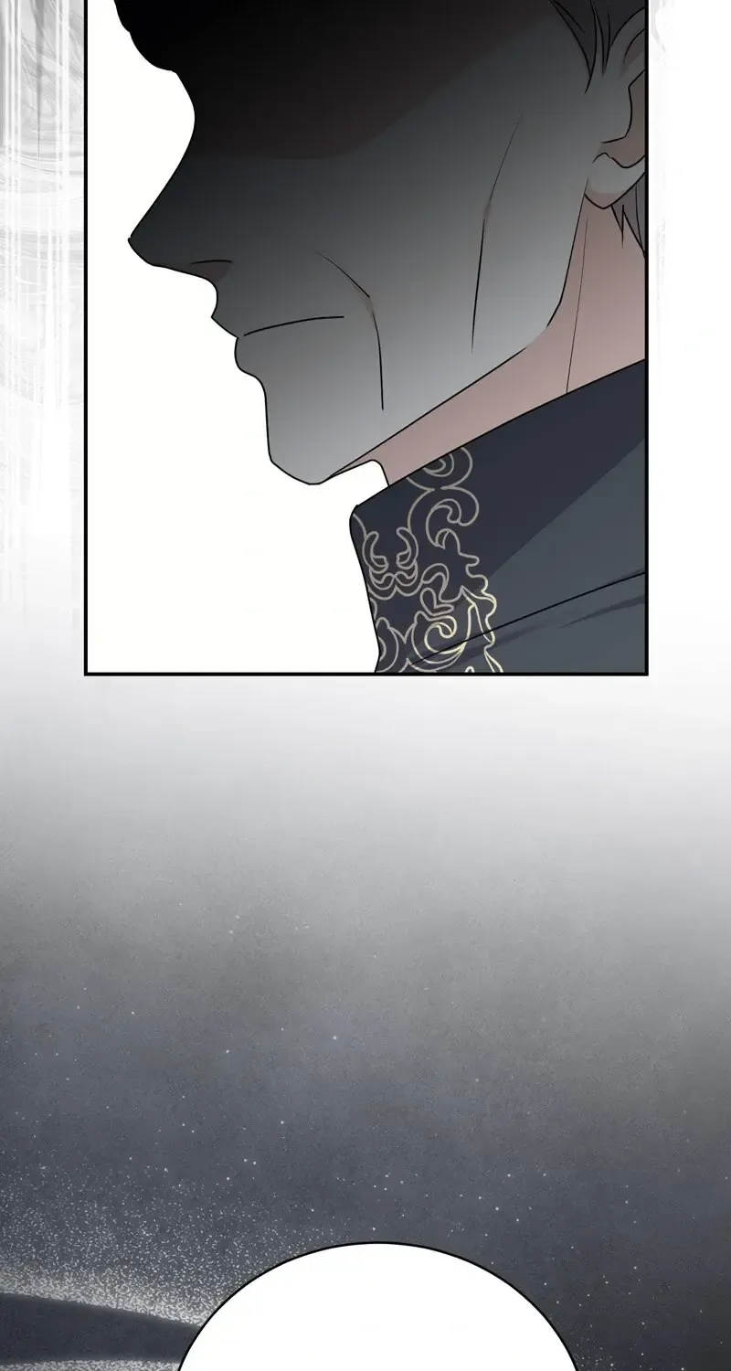 This Time, the Tears Were Mine Zinmanga X Chapter 58 Page 65