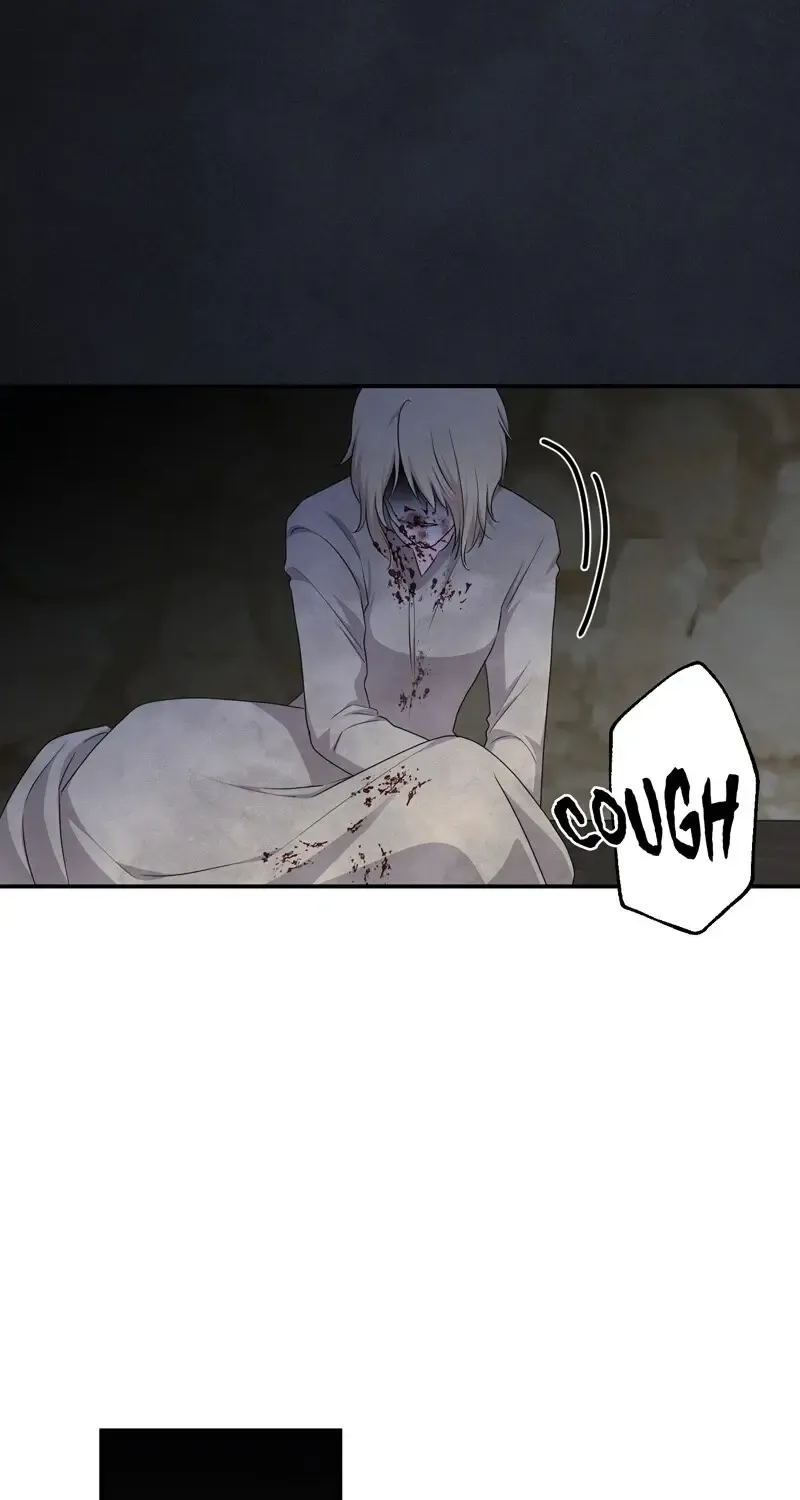 This Time, the Tears Were Mine Zinmanga X Chapter 58 Page 67