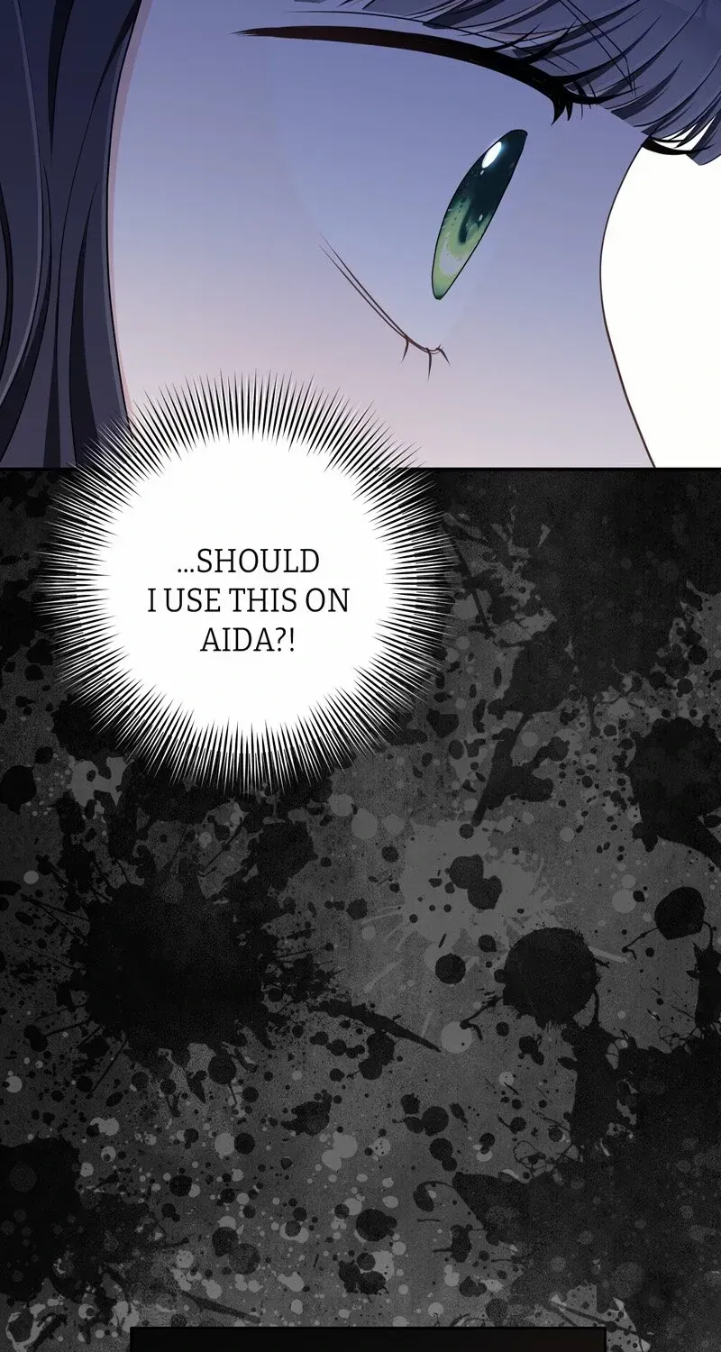 This Time, the Tears Were Mine Zinmanga X Chapter 58 Page 77