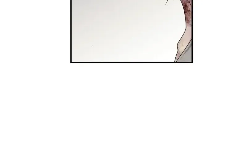 This Time, the Tears Were Mine Zinmanga X Chapter 58 Page 87