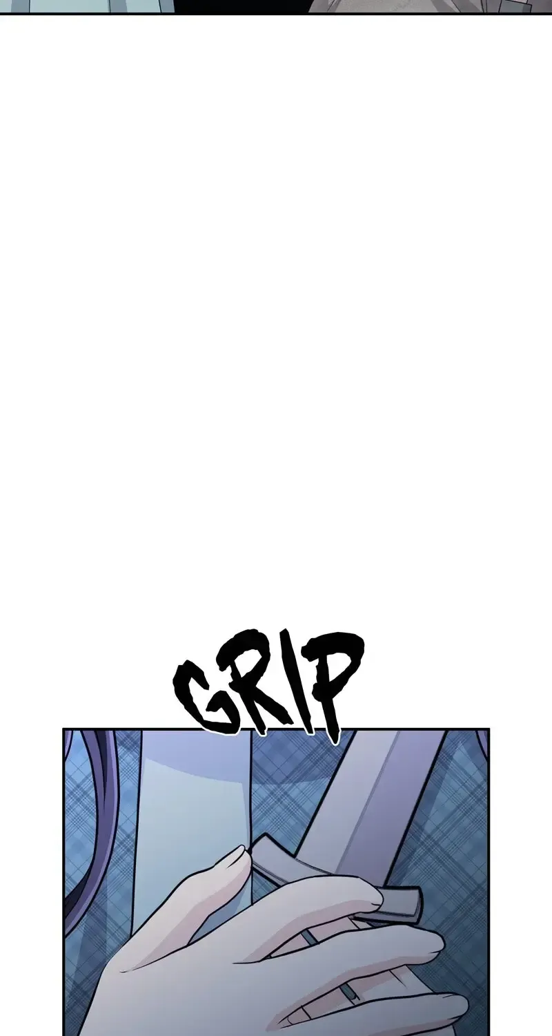 This Time, the Tears Were Mine Zinmanga X Chapter 58 Page 90