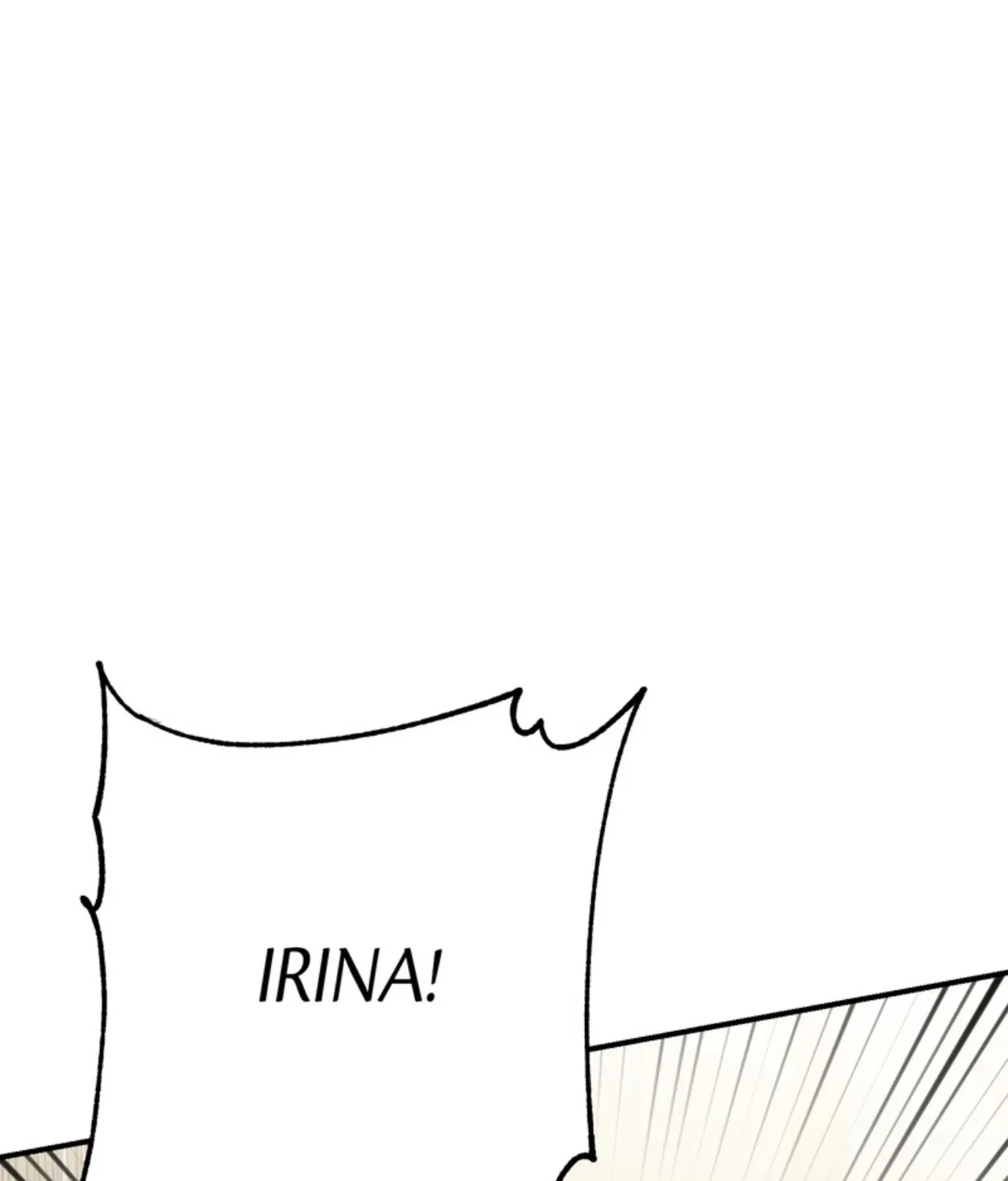 This Time, the Tears Were Mine Zinmanga X Chapter 57 Page 42