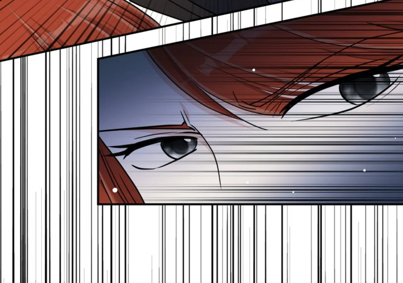 This Time, the Tears Were Mine Zinmanga X Chapter 57 Page 53