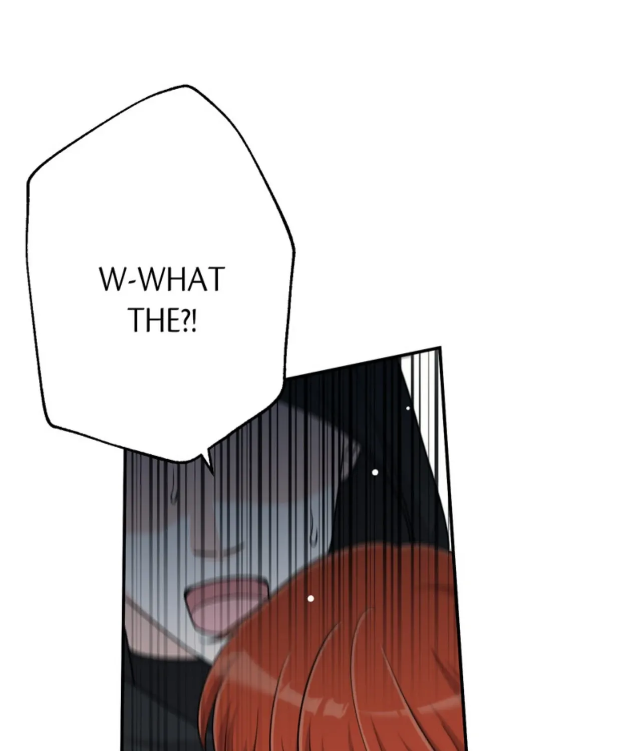 This Time, the Tears Were Mine Zinmanga X Chapter 57 Page 60