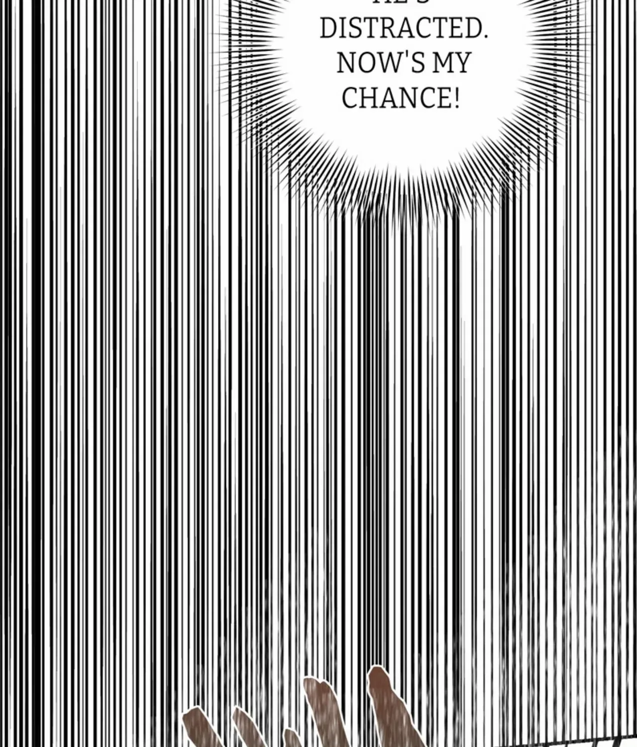 This Time, the Tears Were Mine Zinmanga X Chapter 57 Page 64