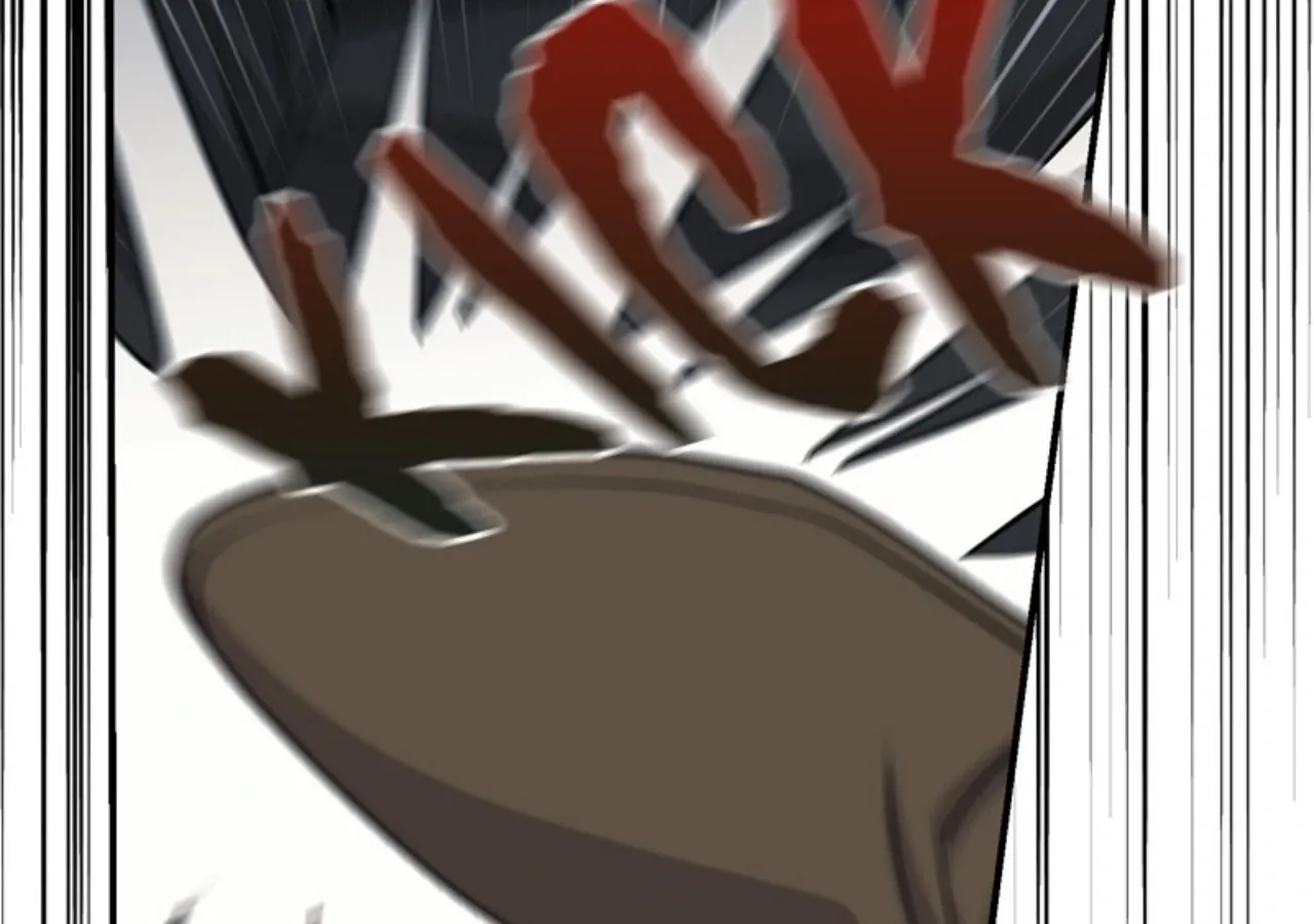 This Time, the Tears Were Mine Zinmanga X Chapter 57 Page 69