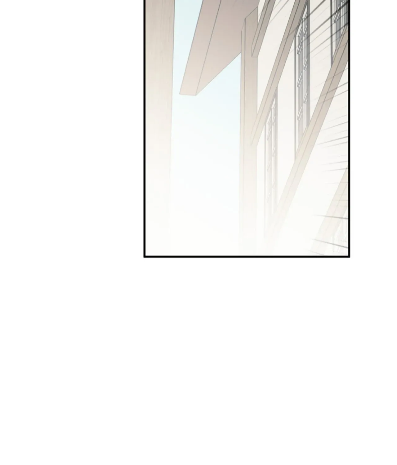 This Time, the Tears Were Mine Zinmanga X Chapter 57 Page 72
