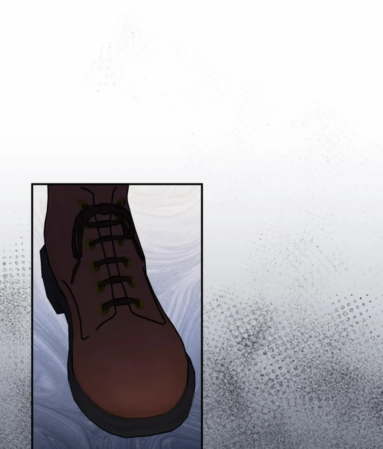 This Time, the Tears Were Mine Zinmanga X Chapter 57 Page 152