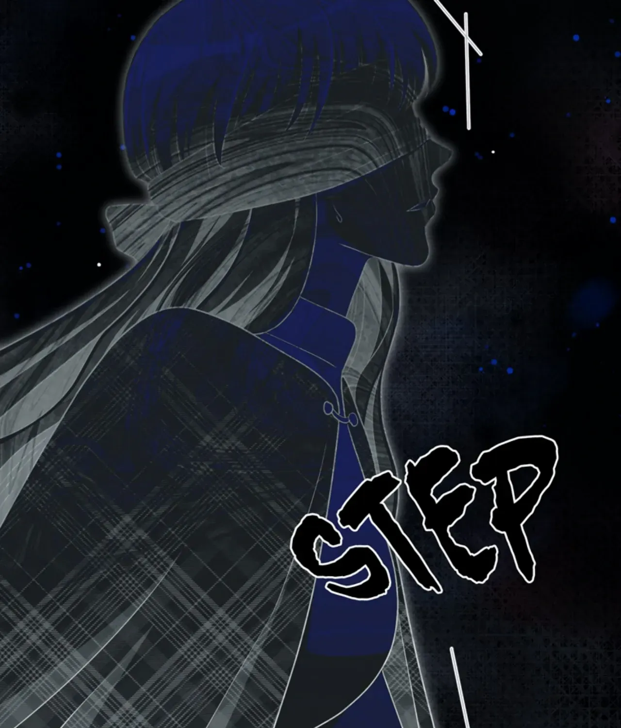 This Time, the Tears Were Mine Zinmanga X Chapter 57 Page 154