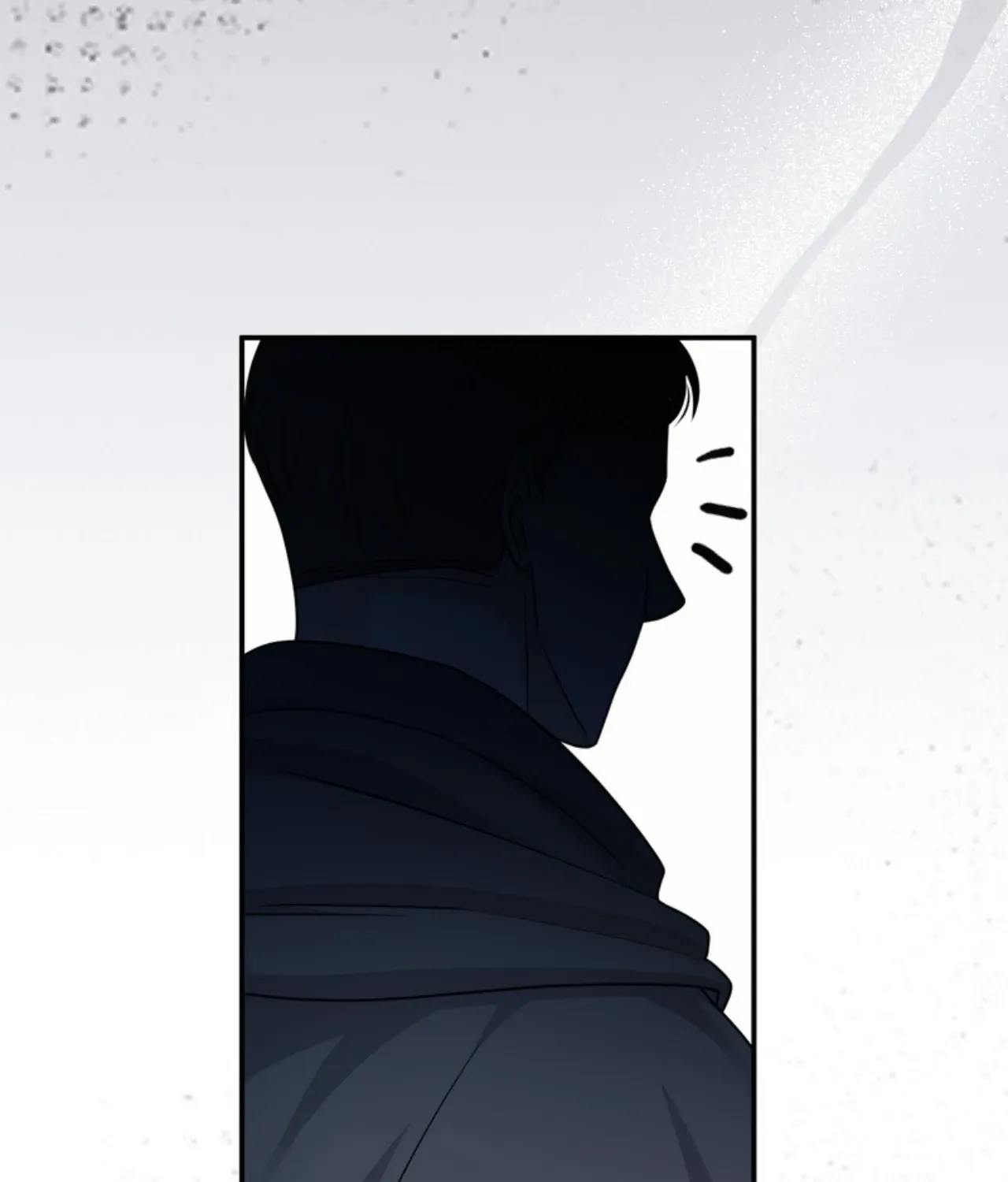 This Time, the Tears Were Mine Zinmanga X Chapter 57 Page 158
