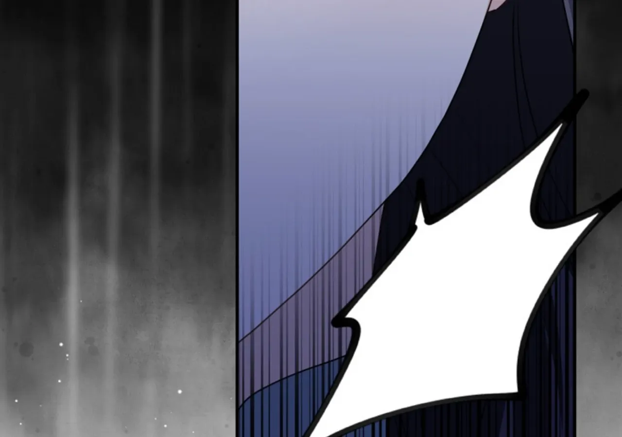 This Time, the Tears Were Mine Zinmanga X Chapter 57 Page 165