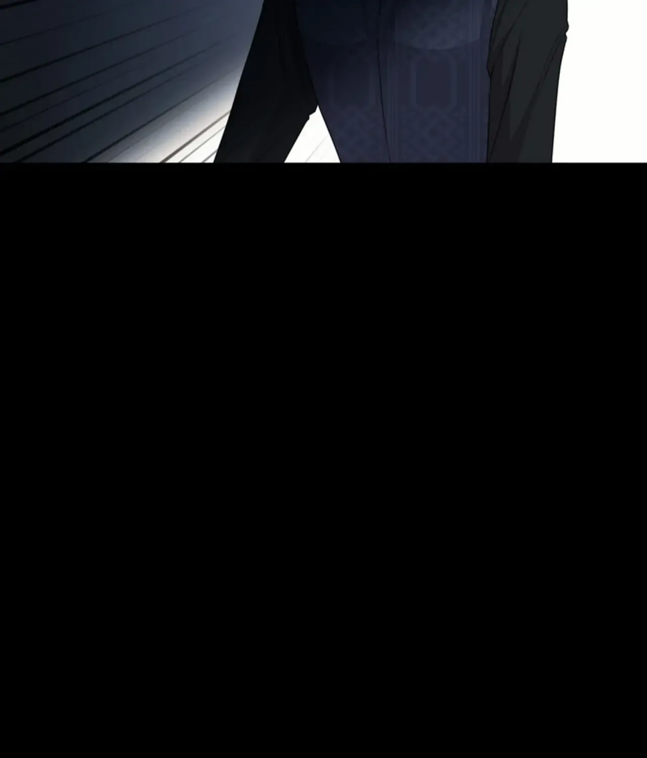 This Time, the Tears Were Mine Zinmanga X Chapter 56 Page 11