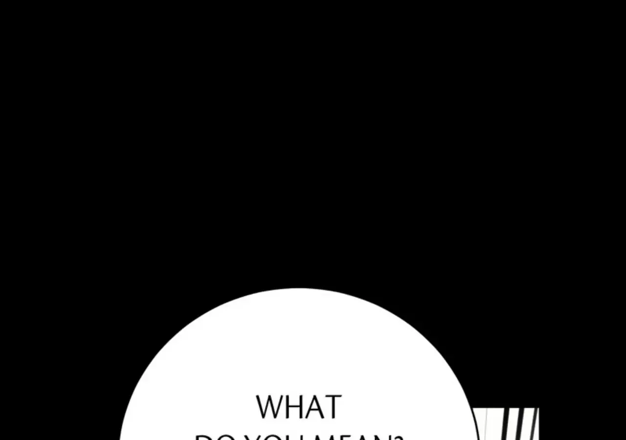 This Time, the Tears Were Mine Zinmanga X Chapter 56 Page 16