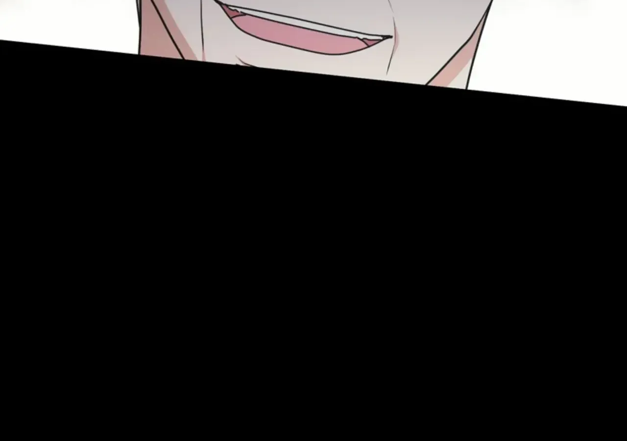 This Time, the Tears Were Mine Zinmanga X Chapter 56 Page 20