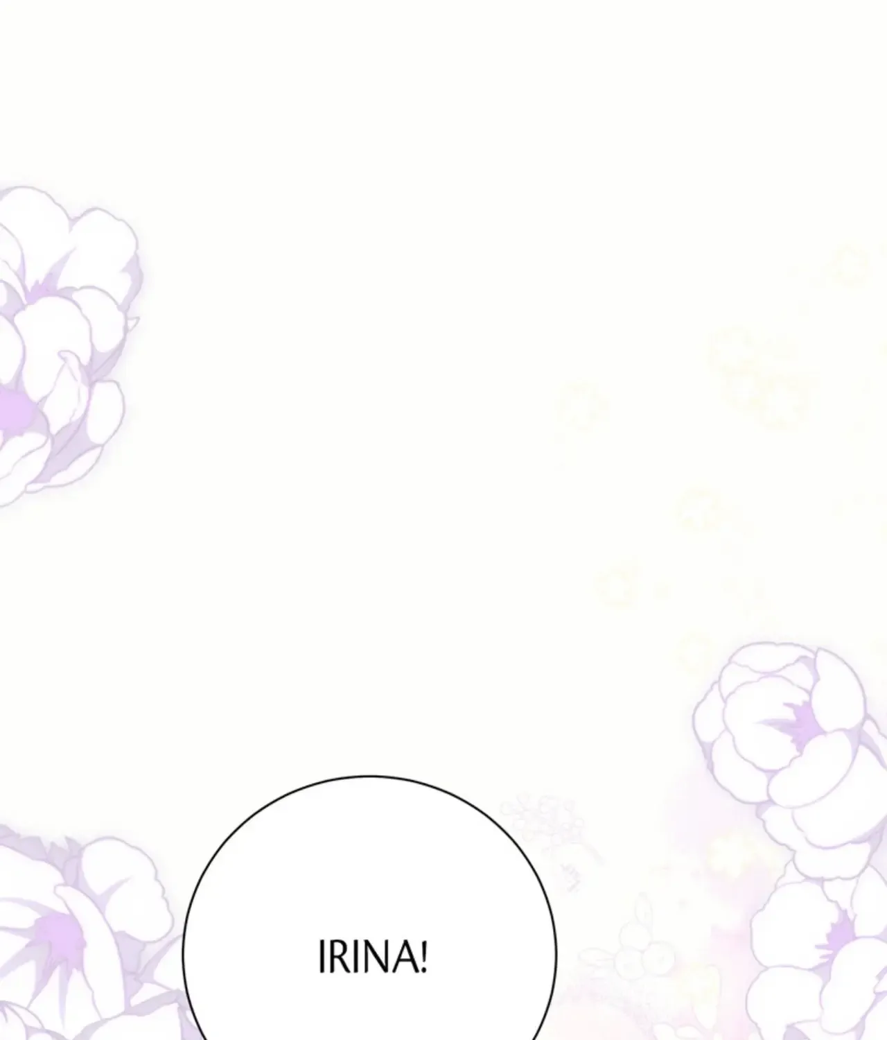 This Time, the Tears Were Mine Zinmanga X Chapter 56 Page 29