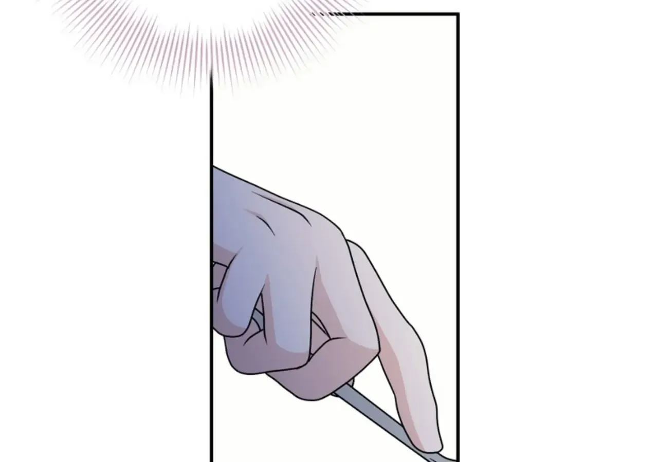 This Time, the Tears Were Mine Zinmanga X Chapter 56 Page 68