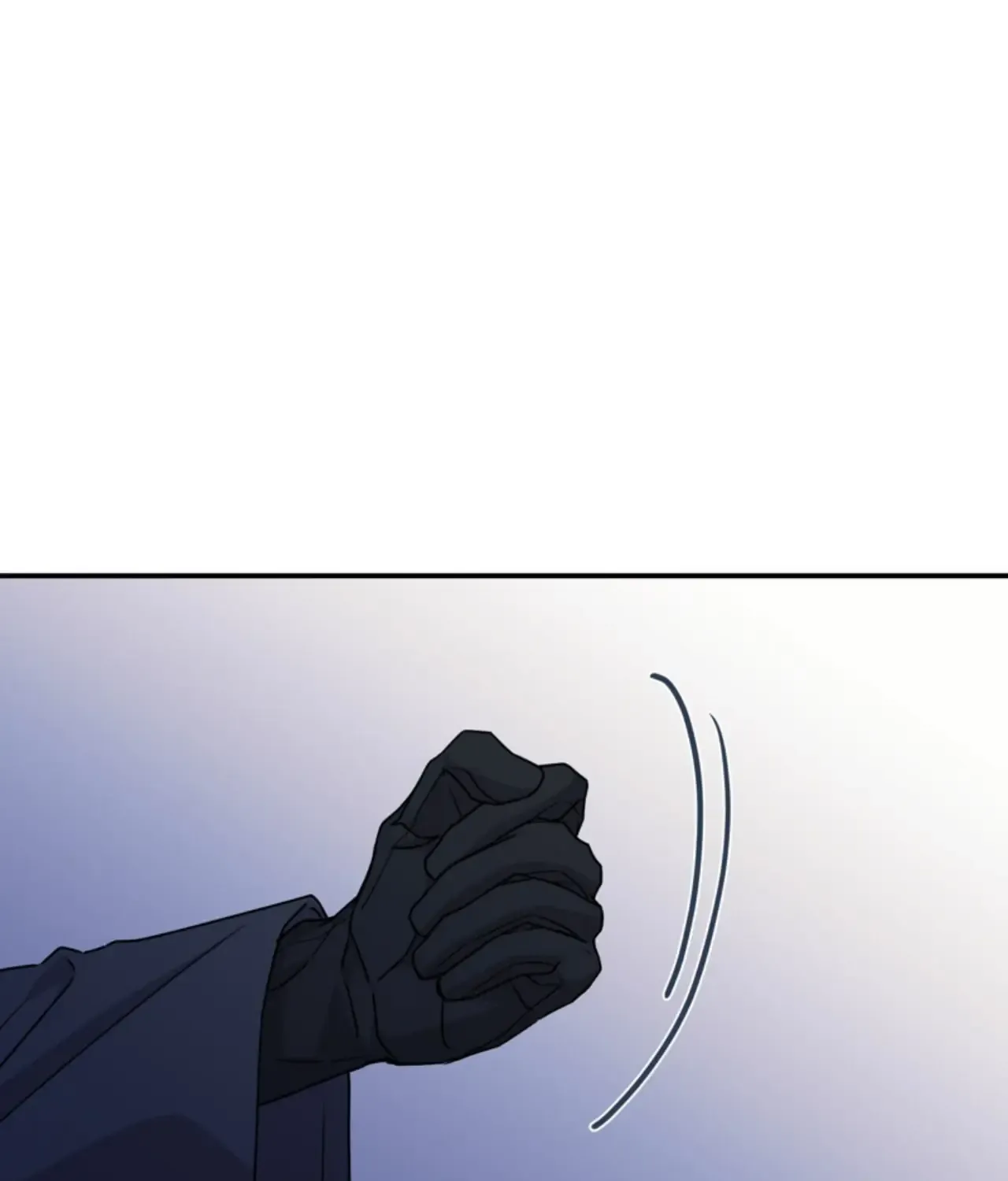 This Time, the Tears Were Mine Zinmanga X Chapter 56 Page 150