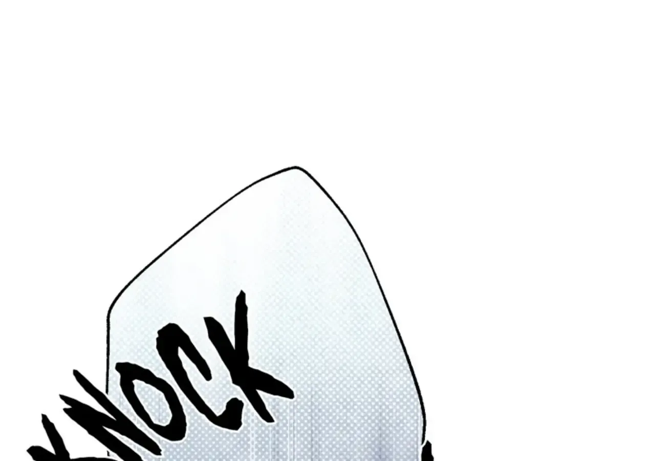 This Time, the Tears Were Mine Zinmanga X Chapter 56 Page 153