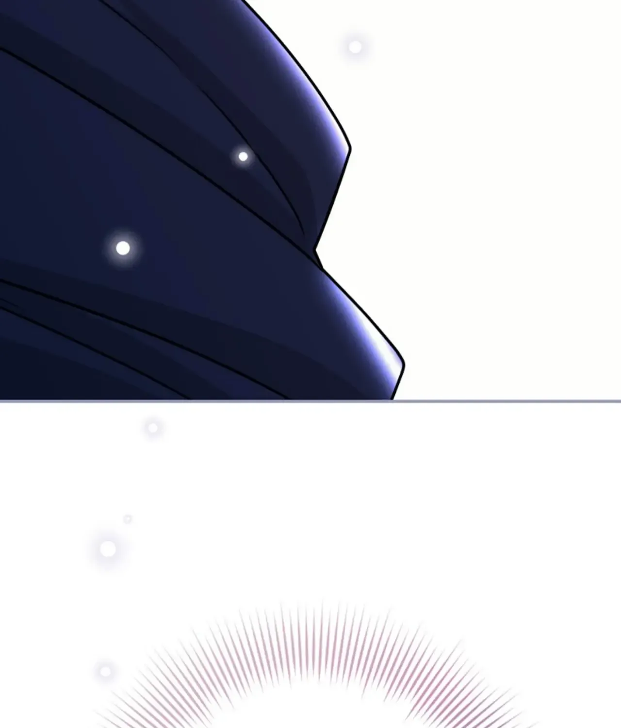 This Time, the Tears Were Mine Zinmanga X Chapter 55 Page 57