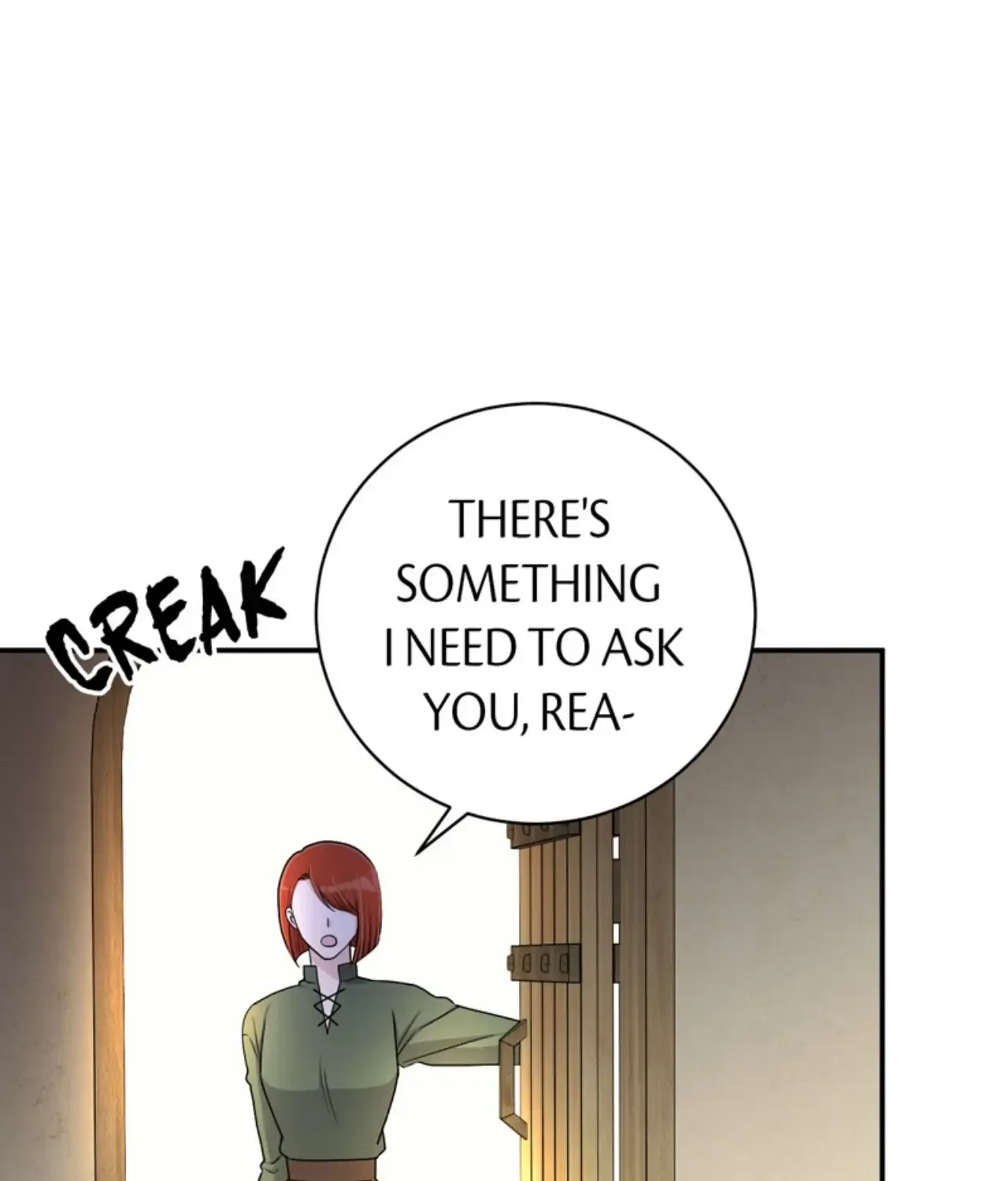 This Time, the Tears Were Mine Zinmanga X Chapter 55 Page 67