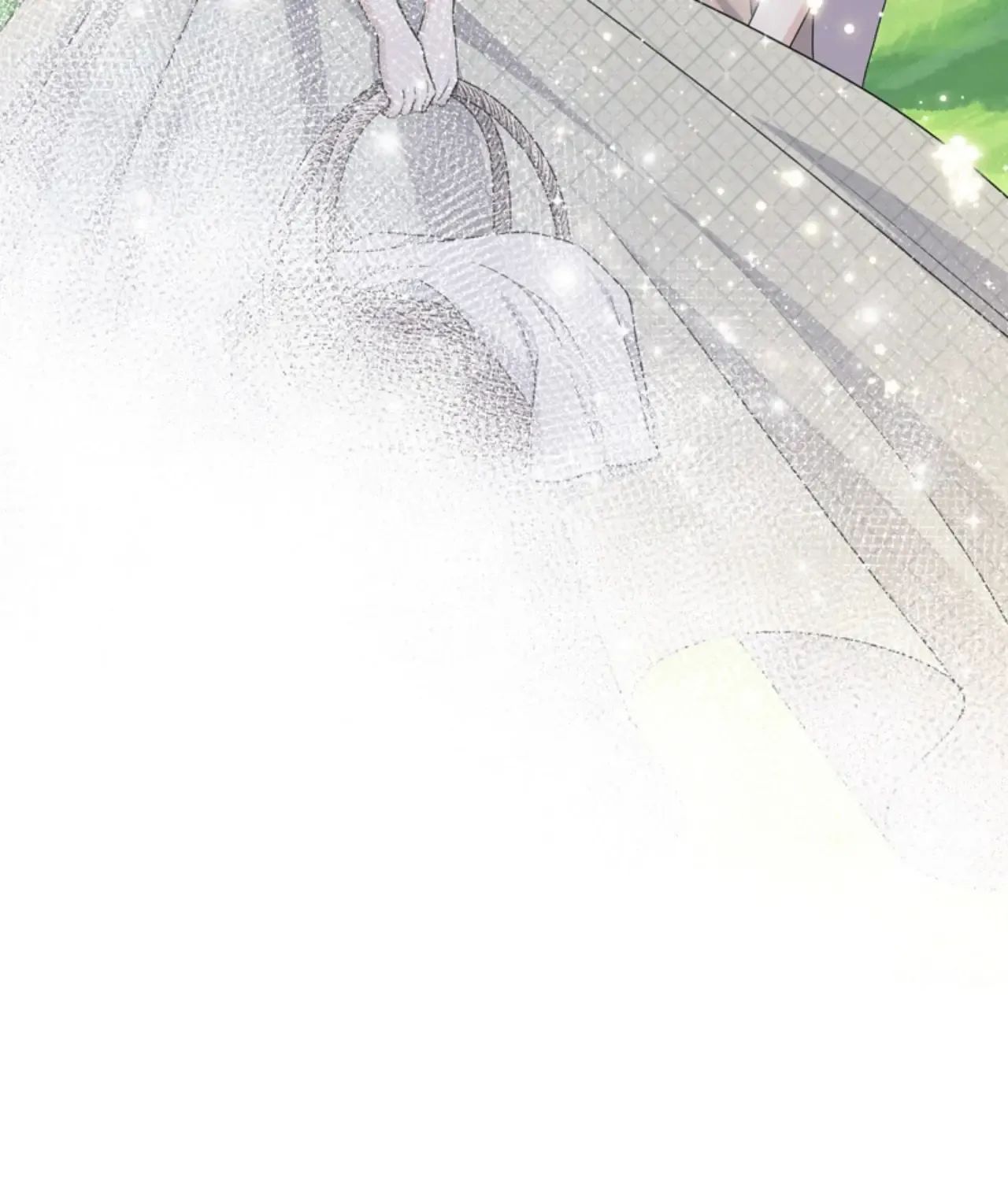 This Time, the Tears Were Mine Zinmanga X Chapter 55 Page 112