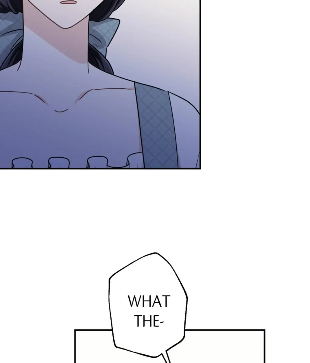 This Time, the Tears Were Mine Zinmanga X Chapter 55 Page 124