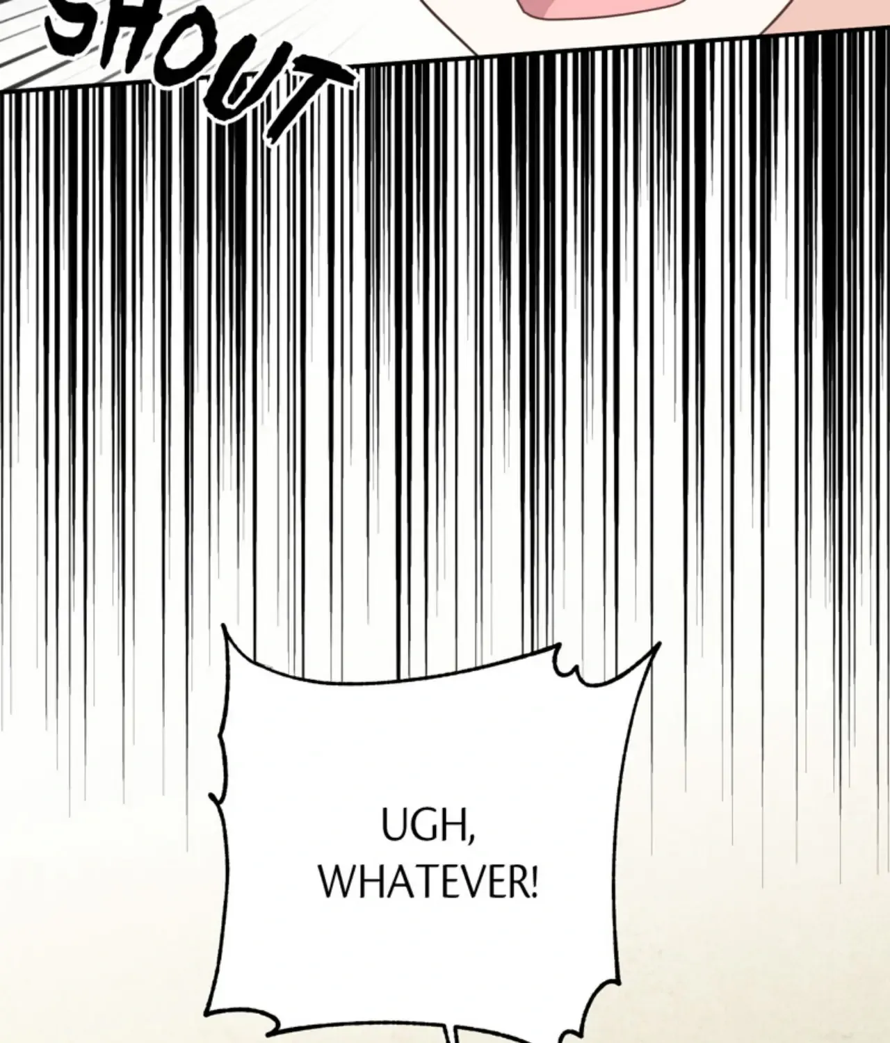 This Time, the Tears Were Mine Zinmanga X Chapter 55 Page 128