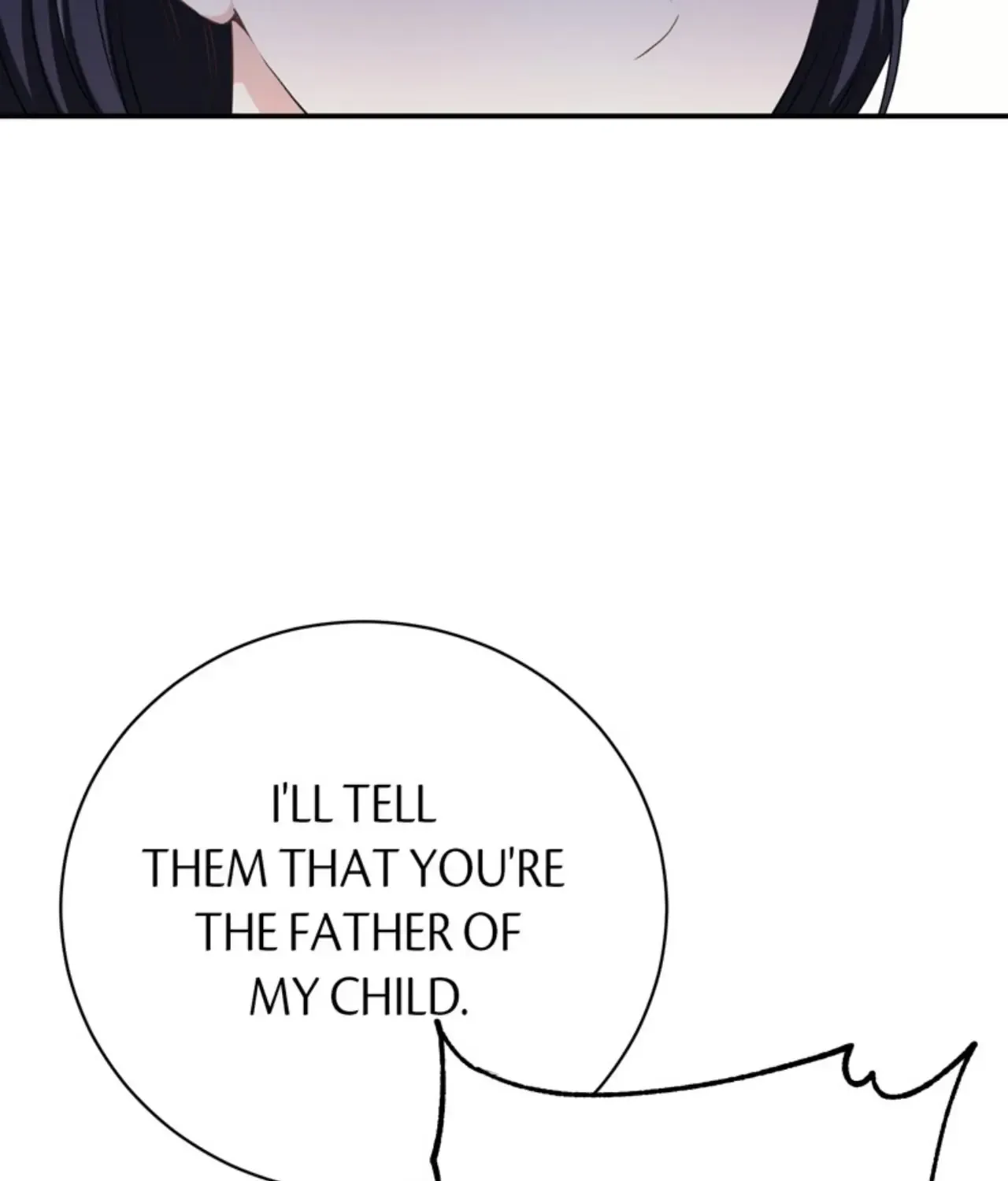 This Time, the Tears Were Mine Zinmanga X Chapter 55 Page 136