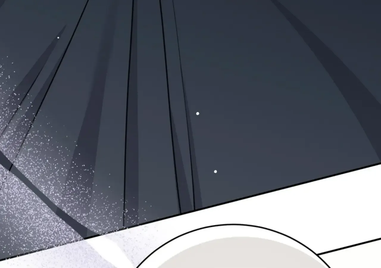 This Time, the Tears Were Mine Zinmanga X Chapter 55 Page 181