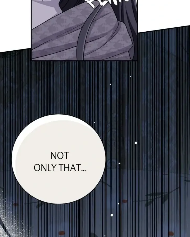 This Time, the Tears Were Mine Zinmanga X Chapter 54 Page 21