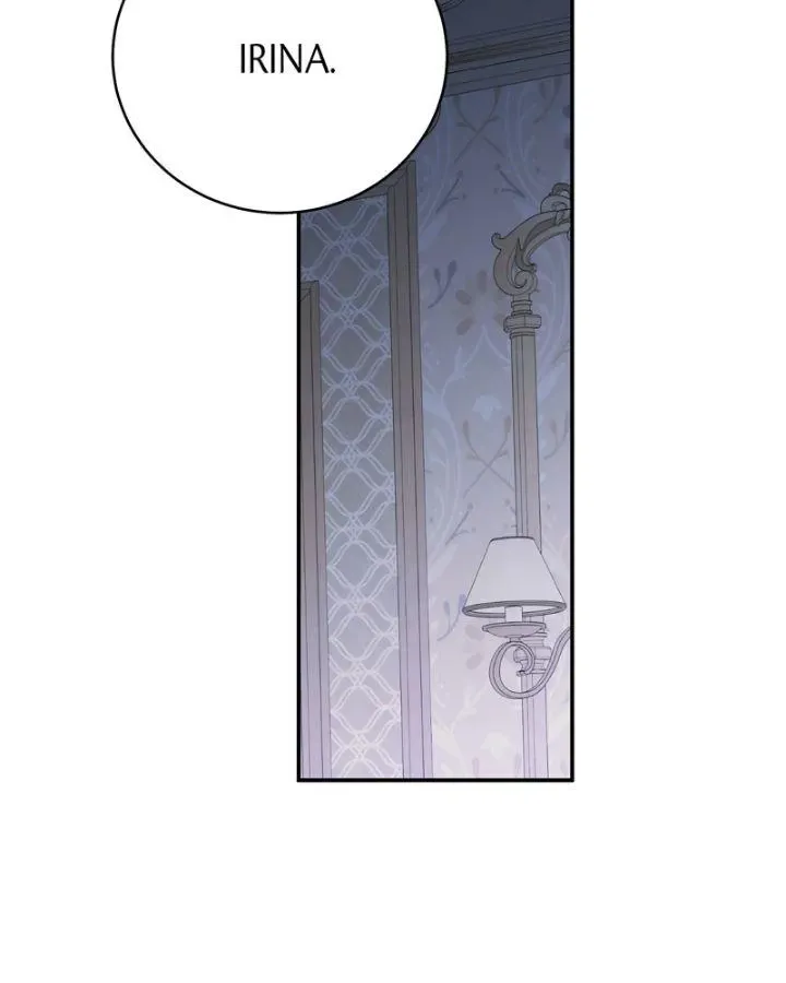 This Time, the Tears Were Mine Zinmanga X Chapter 54 Page 31