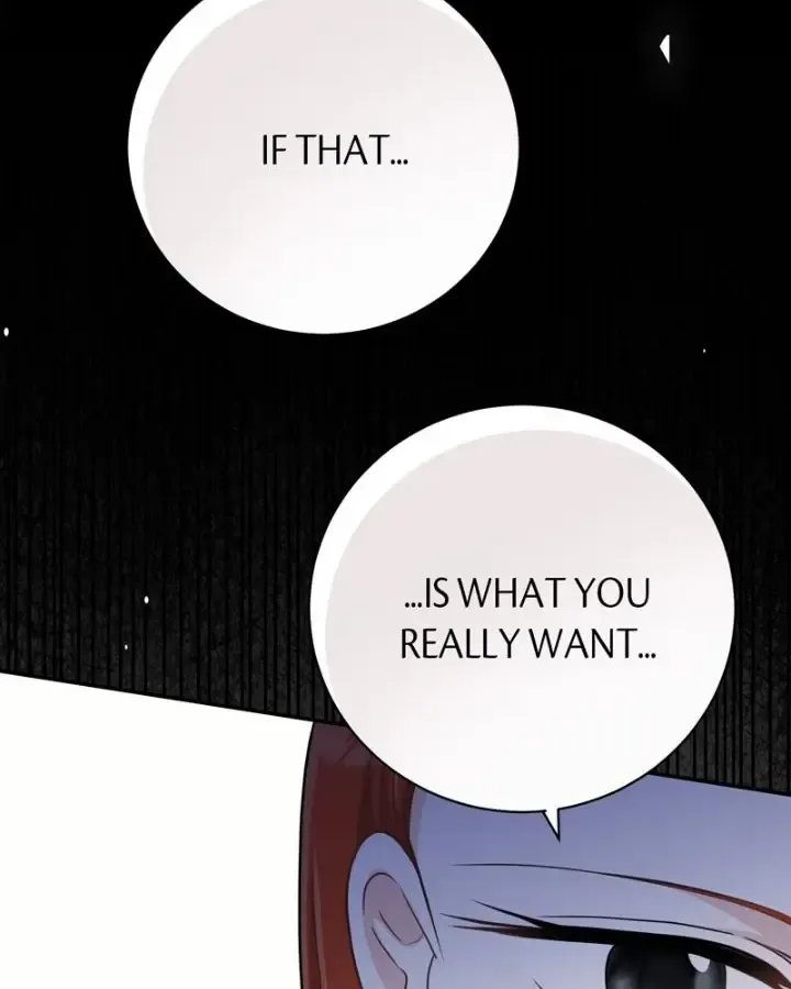 This Time, the Tears Were Mine Zinmanga X Chapter 54 Page 36