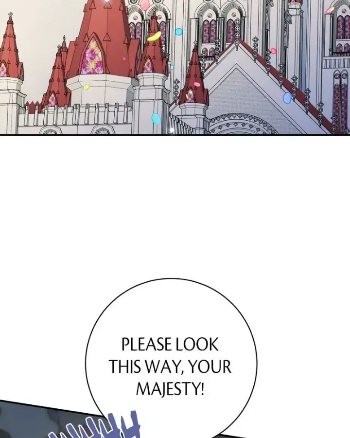 This Time, the Tears Were Mine Zinmanga X Chapter 54 Page 98