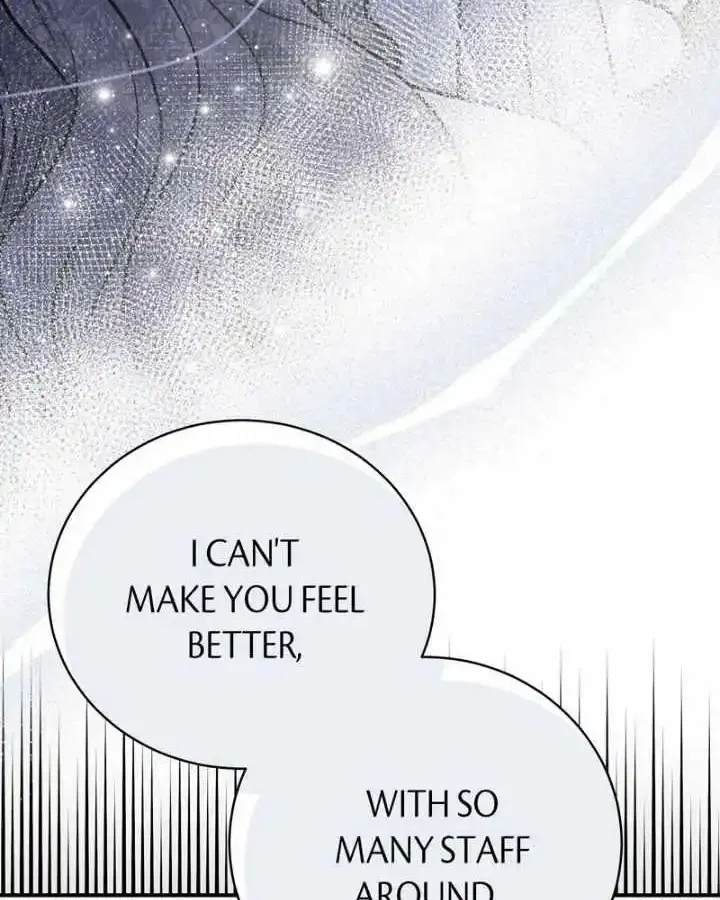 This Time, the Tears Were Mine Zinmanga X Chapter 53 Page 54