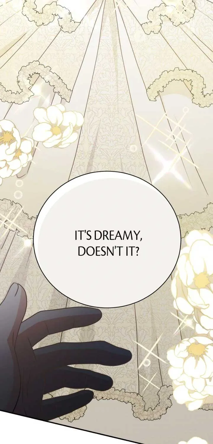 This Time, the Tears Were Mine Zinmanga X Chapter 52 Page 18