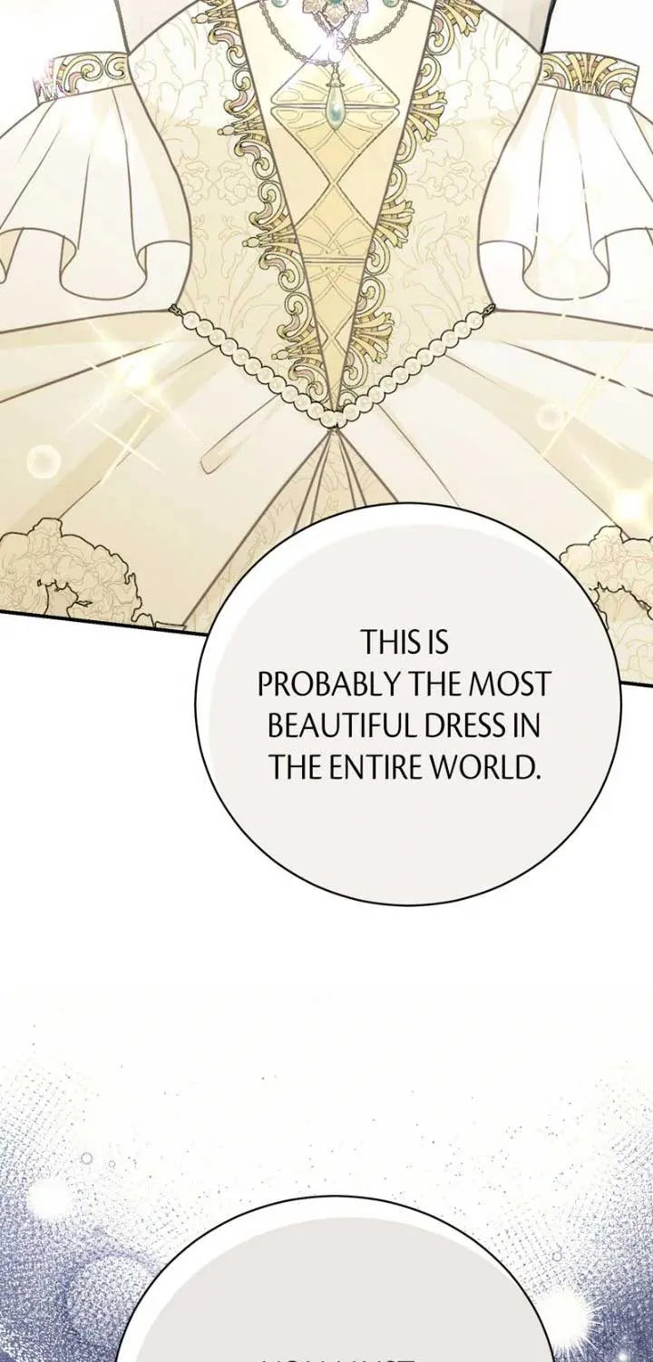 This Time, the Tears Were Mine Zinmanga X Chapter 52 Page 20