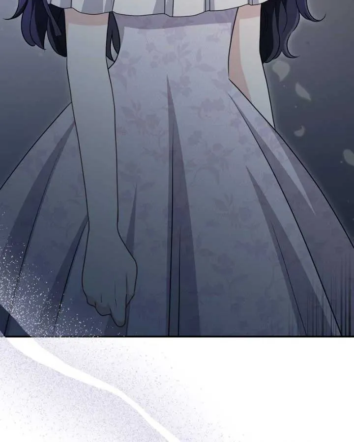 This Time, the Tears Were Mine Zinmanga X Chapter 52 Page 40