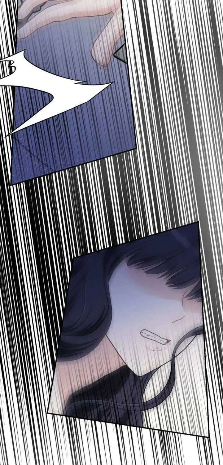 This Time, the Tears Were Mine Zinmanga X Chapter 52 Page 43