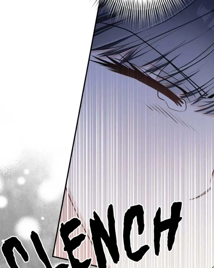 This Time, the Tears Were Mine Zinmanga X Chapter 52 Page 48