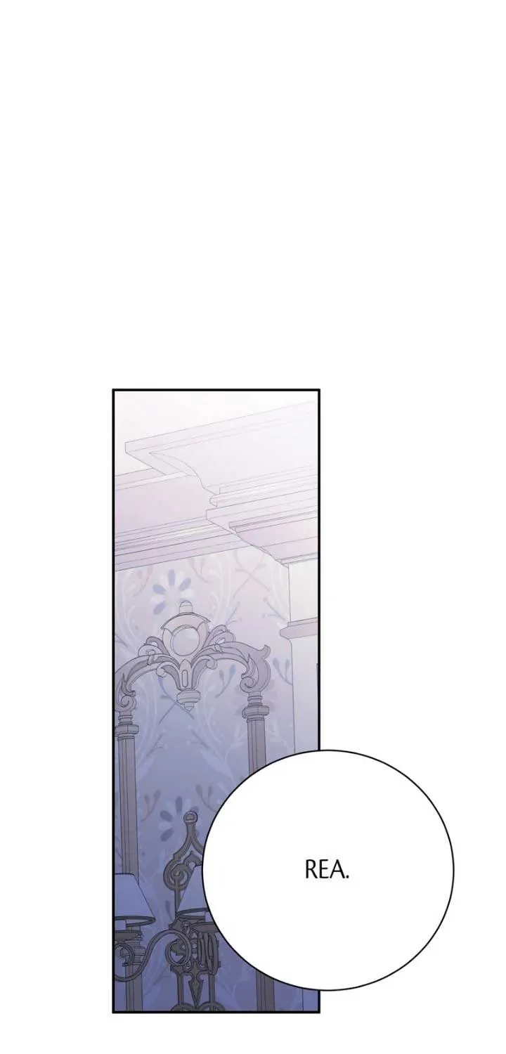 This Time, the Tears Were Mine Zinmanga X Chapter 52 Page 55