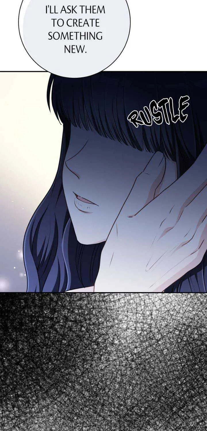 This Time, the Tears Were Mine Zinmanga X Chapter 52 Page 61