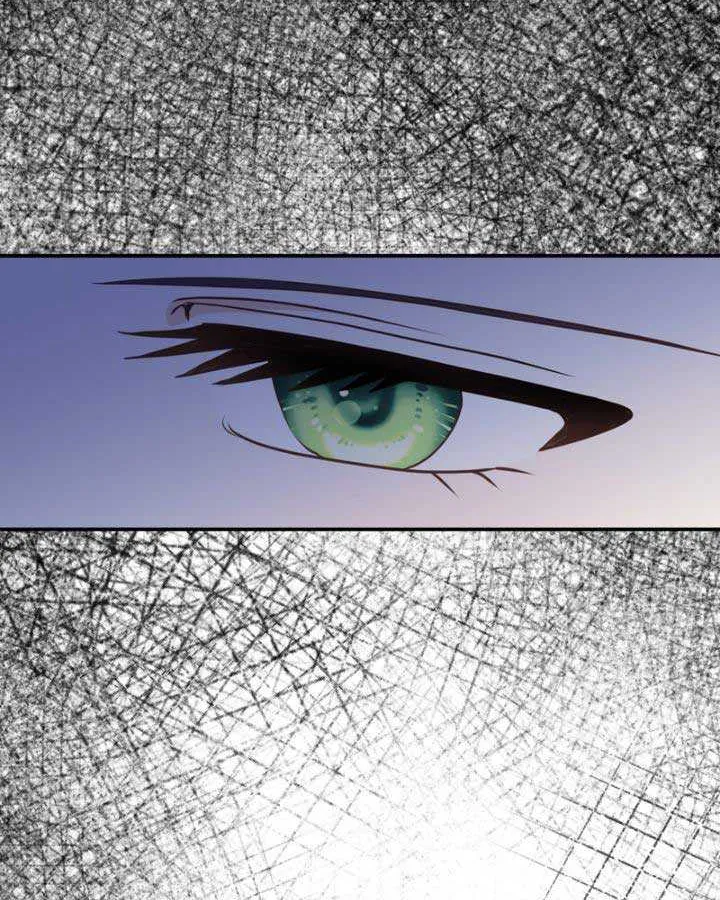 This Time, the Tears Were Mine Zinmanga X Chapter 52 Page 62