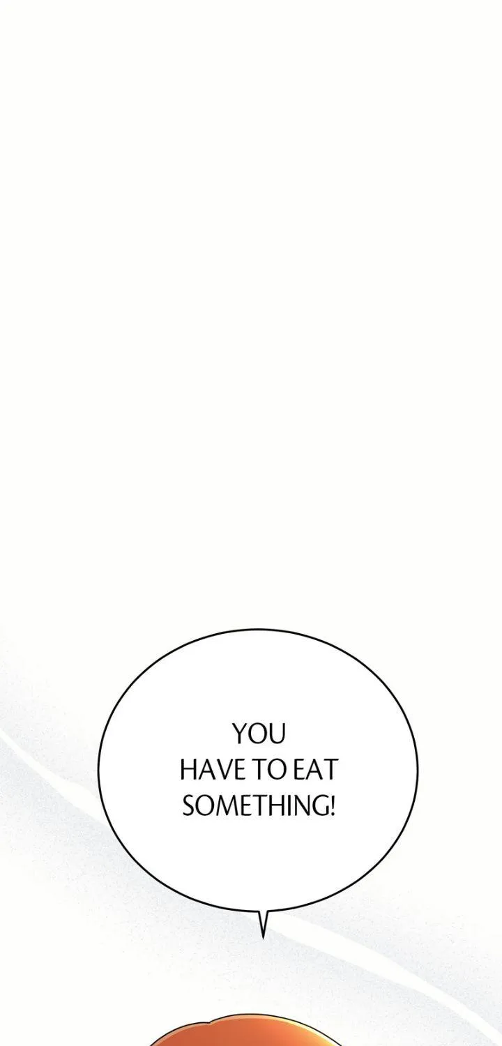 This Time, the Tears Were Mine Zinmanga X Chapter 51 Page 25